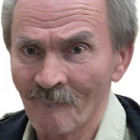 В Пензенской области пропал без вести 66-летний мужчина