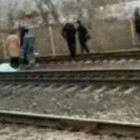 Возбуждено уголовное дело по факту гибели подростка на железной дороге в Кузнецке
