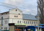Главной банщицей Пензы стала Светлана Моисеева
