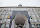 В одном из ключевых муниципальных предприятий Пензы сменился руководитель