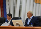 В Пензе подключили к отоплению 97% многоквартирных домов
