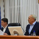 В Пензе подключили к отоплению 97% многоквартирных домов