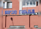 В Пензе возобновлена работа городского подразделения МРЭО ГИБДД