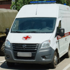 За неделю в Пензенской области выявлено более 2,5 тыс случаев ОРВИ