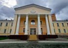 Самый молодой отец Пензенской области оказался младше 18 лет