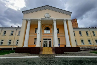 Самый молодой отец Пензенской области оказался младше 18 лет