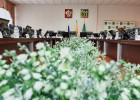 Назначена дата очередной сессии Пензенской городской Думы