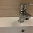 Отключение воды 21 октября в Пензе: список адресов