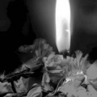 Ушла из жизни Почетный гражданин Пензы Анна Маслова