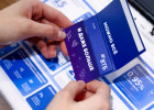 ВТБ повышает ставку по накопительному счету в рублях до 22%