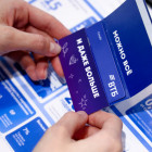 ВТБ повышает ставку по накопительному счету в рублях до 22%