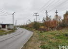 В Пензенской области определили системообразующую ТСО