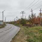 В Пензенской области определили системообразующую ТСО