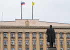 Подписано постановление об отмене противопожарного режима в Пензенской области