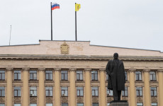 Подписано постановление об отмене противопожарного режима в Пензенской области