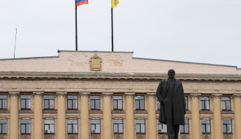 Подписано постановление об отмене противопожарного режима в Пензенской области