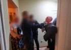 Пензенец заступился за знакомую женщину, а потом забил ее до смерти