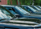 В ПФО спрос на авто с альтернативными двигателями вырос втрое