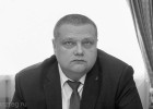 В Пензе открыли памятную доску Михаилу Перекусихину