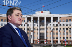 Кудинов требует от крупного пензенского застройщика 21 миллион дивидендов
