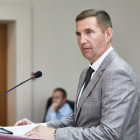 Стало известно, кто будет новым мэром Пензы