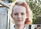 В Пензенском районе пропала девочка-подросток