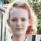 В Пензенском районе пропала девочка-подросток