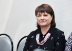 Стало известно имя нового руководителя Социального управления Пензы
