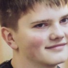 Пропавшего в мае подростка Даниила Одинцова могли похитить 