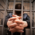 Под Пензой у 47-летнего мужчины нашли почти полкило запрещенного растения