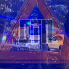 Установлена личность пешехода, погибшего под колесами БМВ в Пензе
