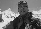 Тело пензенского альпиниста Владимира Чистикова доставят в Россию только к 9 ноября