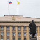 Кадровый кризис в мэрии Пензы: почему на ключевые должности назначают чиновников из правительства