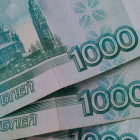 Владимир Путин подписал указ о повышении МРОТ в России