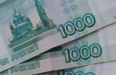 Владимир Путин подписал указ о повышении МРОТ в России