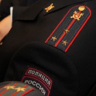 Пензенскую Нацгвардию возглавит полковник полиции