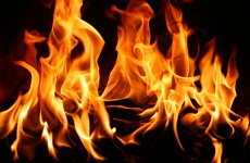 Житель Кузнецка расчленил и кремировал тело знакомой