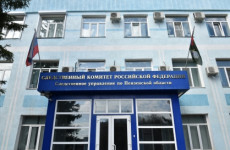 Поножовщину на улице Московской в Пензе устроили подростки – СК