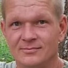 В Пензе пропал без вести 34-летний мужчина