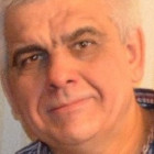 Пензенцев просят помочь в поисках 70-летнего Сергея Полякова