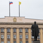 Со 2 ноября в Пензенской области начнет действовать режим повышенной готовности