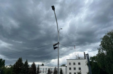 Жителей Заречного призвали сохранять спокойствие при звуках сирен