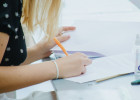 Пензенцы работают в субботу ради майских праздников
