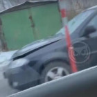 На улице Пролетарской в Пензе сбили человека – соцсети