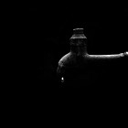 Отключение воды 6 ноября в Пензе: список адресов