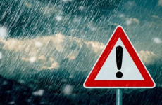 Пензенцам не рекомендуют пользоваться личным транспортом 8 ноября