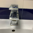 Отключение воды 8 ноября в Пензе: список адресов