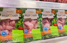 С прилавков пензенских магазинов может исчезнуть индейка «Индилайт»