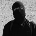 Ролик пензенского видеоблогера в стиле казней ИГИЛ стал популярным и среди полицейских