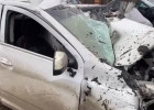 Появились подробности ДТП с тремя погибшими в Пензенской области